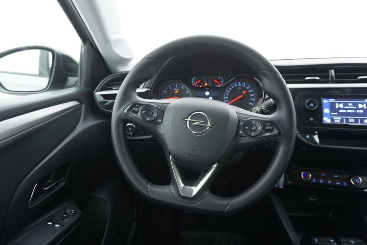 Opel Corsa Edition BR010062 1.5 Diesel 102CV