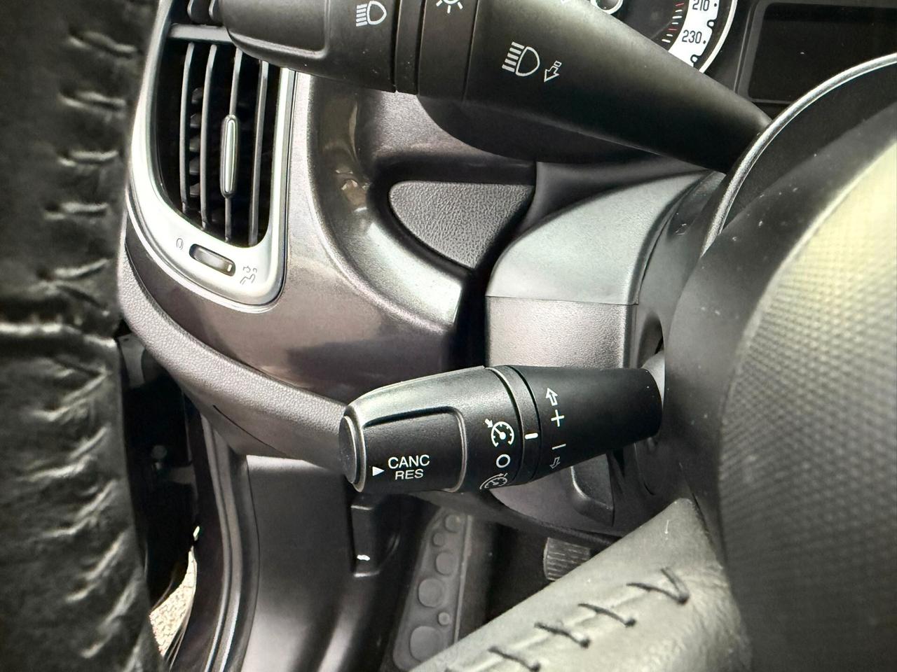 Fiat 500L 1.3 Multijet 95cv Business