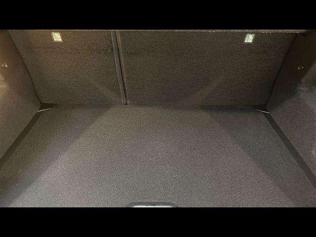 Renault Captur 1.6 E-TECH Hybrid Intens Auto 145cv