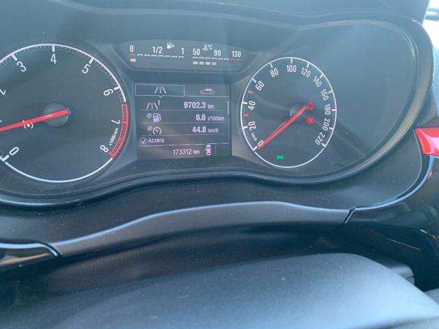 OPEL Corsa 1.2 Coupé