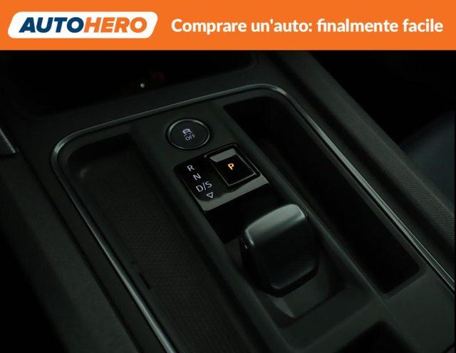 CUPRA Formentor 2.0 TSI 4Drive DSG VZ