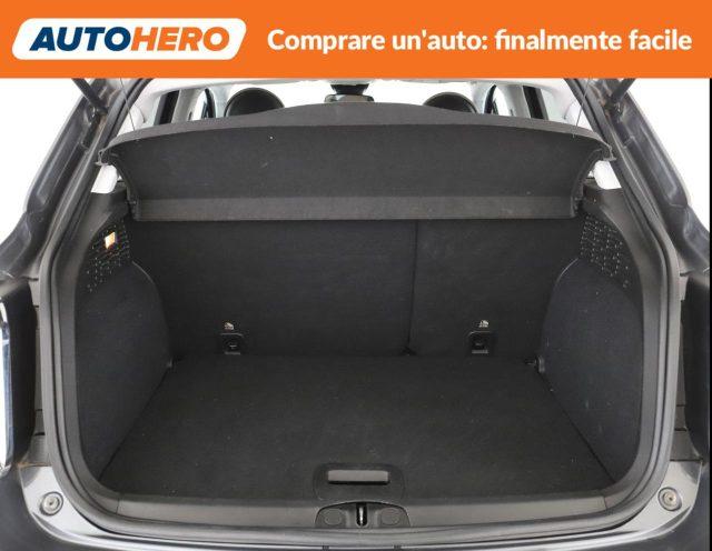 FIAT 500X 1.3 MultiJet 95 CV Lounge