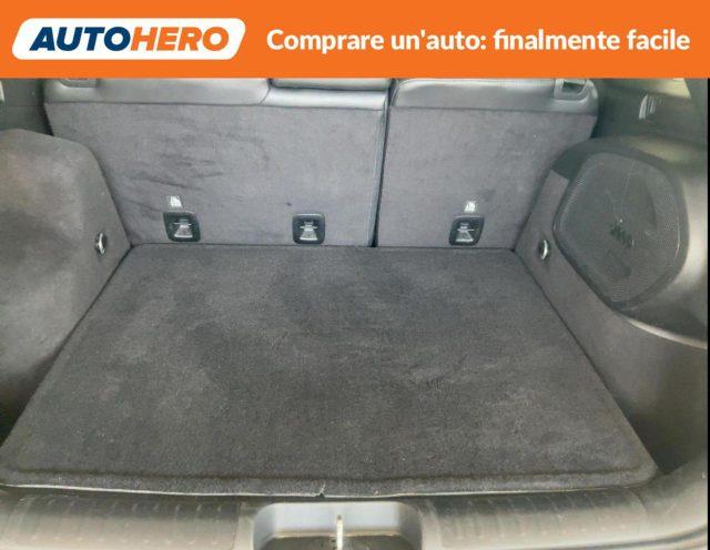 JEEP Cherokee 2.2 Mjt AWD Active Drive I Limited