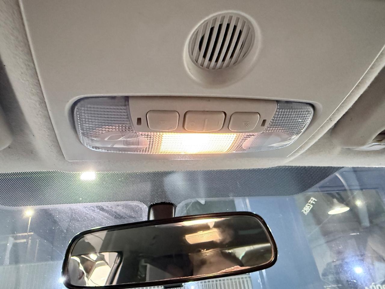 Ford Fiesta 1.2 60CV 3p. Tit.