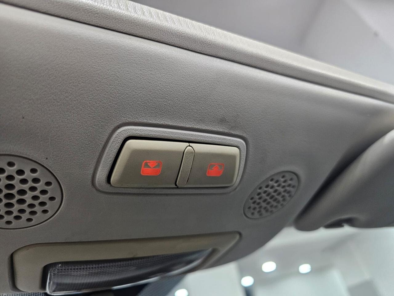 Fiat 500 C 1.3 Multijet 16V 95 CV Lounge