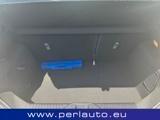 Ford Fiesta 1.5 EcoBlue 5 porte ST-Line