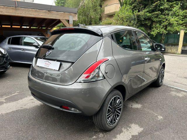 LANCIA Ypsilon 1.0 FireFly 5 porte Hybrid Gold *PREZZO PROMO*