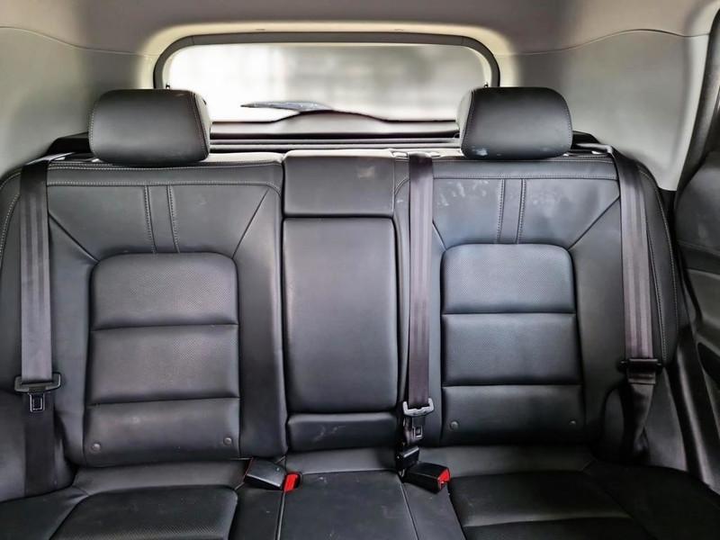 DR MOTOR DR4.0 1.5 MT BENZ GPL