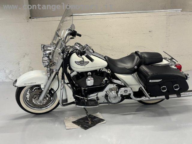 HARLEY-DAVIDSON FLHR Road King CUSTOM
