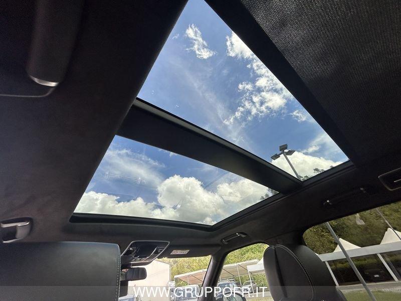 Land Rover Range Rover 4.4 SDV8 SVAutobiography - NETTO IVA