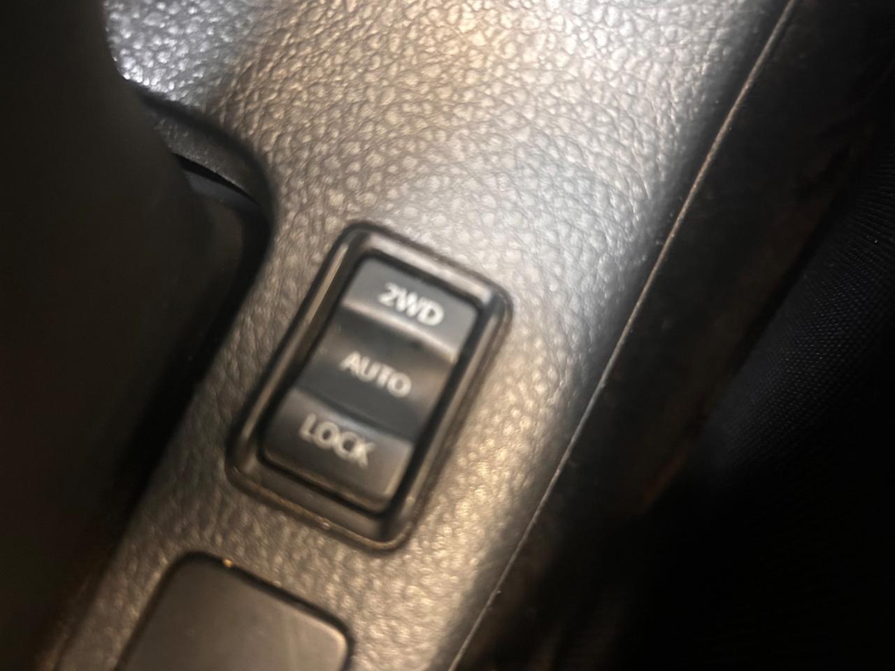 Fiat Sedici 1900 multijet 120 cv 4x4