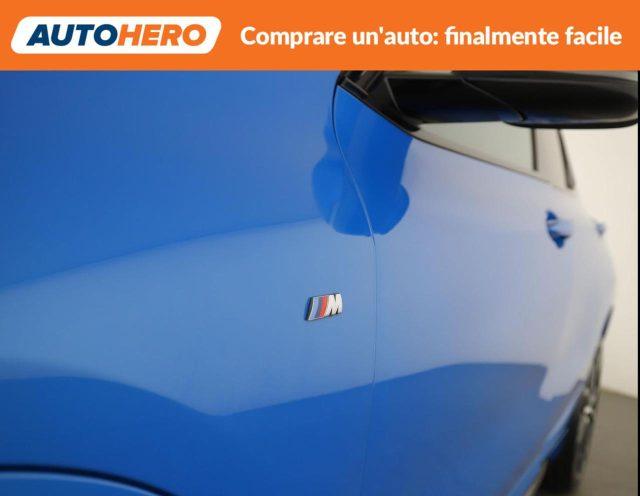 BMW X2 xDrive25d Msport