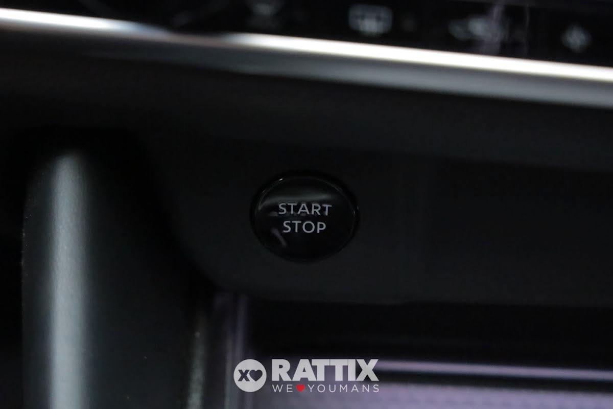 Nissan Qashqai 1.5 e-power N-Connecta