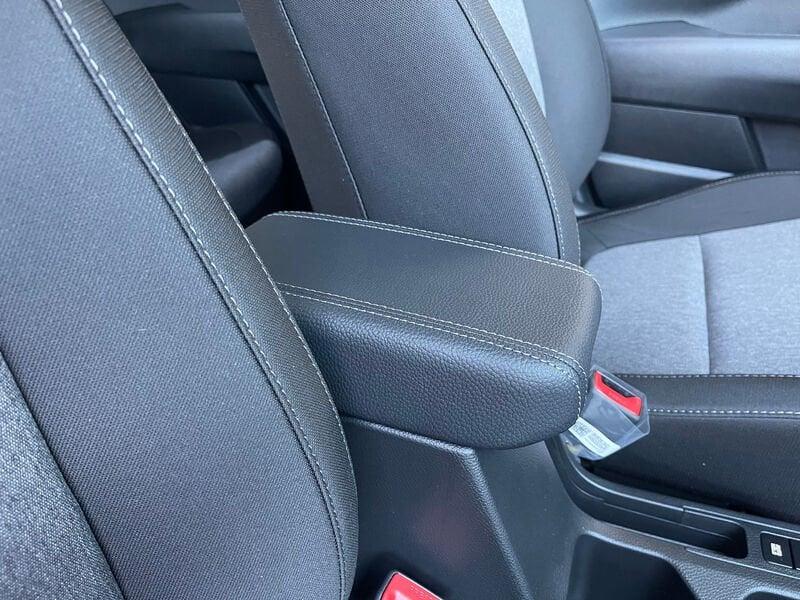 Kia Stonic 1.0 t-gdi mhev Style dct7 - NUOVO