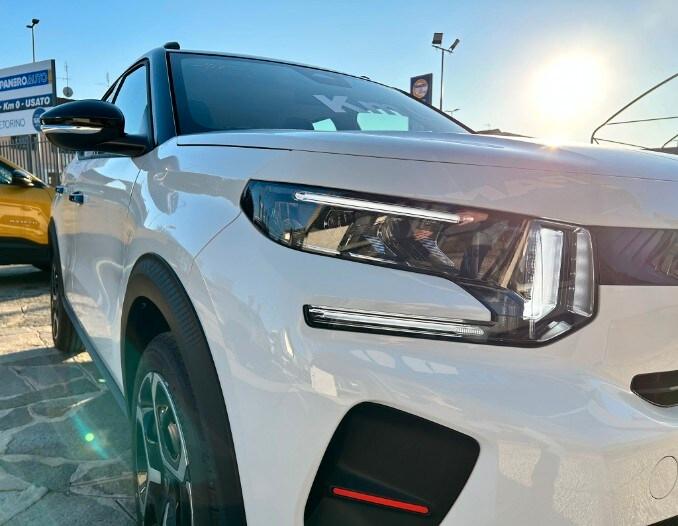 CITROEN C3 4ª serie C3 PureTech 100 S&S Plus