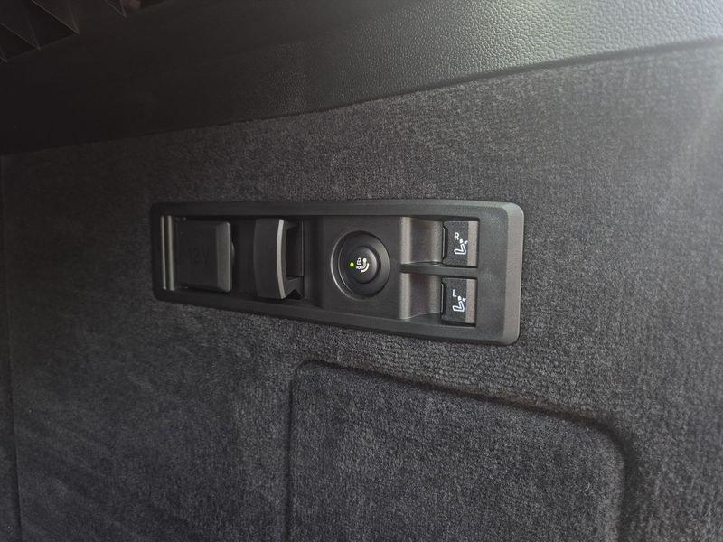 BMW iX BMW i XDRIVE50
