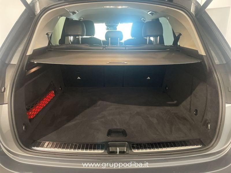 Mercedes-Benz GLE - V167 2023 300 d Advanced 4matic auto