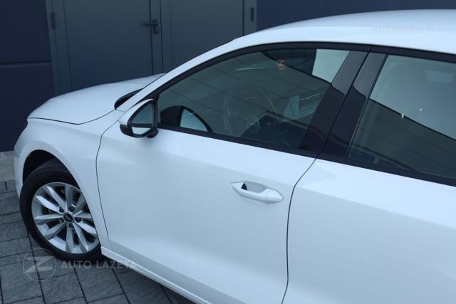 AUDI A3 SPB 30 TFSI S tronic