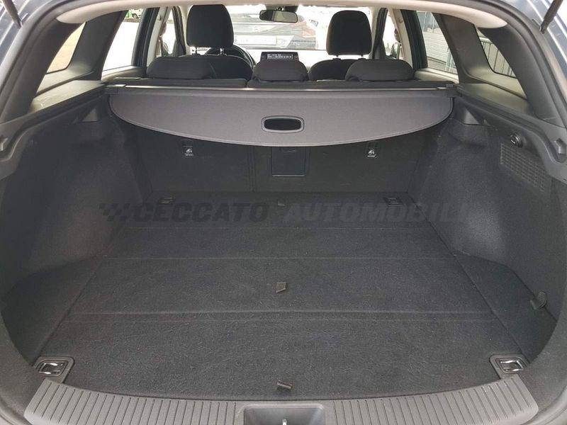 Hyundai i30 i30 Wagon 1.0 t-gdi 48V Prime 120cv