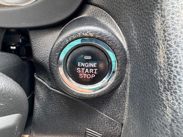 Subaru XV 2.0D AWD EXCLUSIVE NAVI