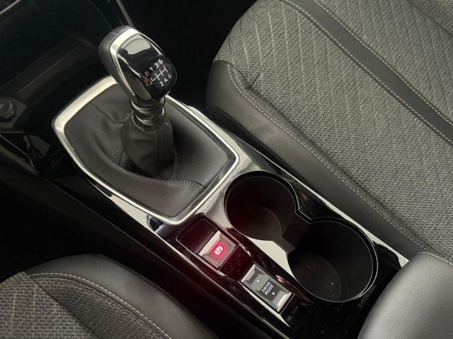 PEUGEOT 2008 PureTech 100 S&S Allure