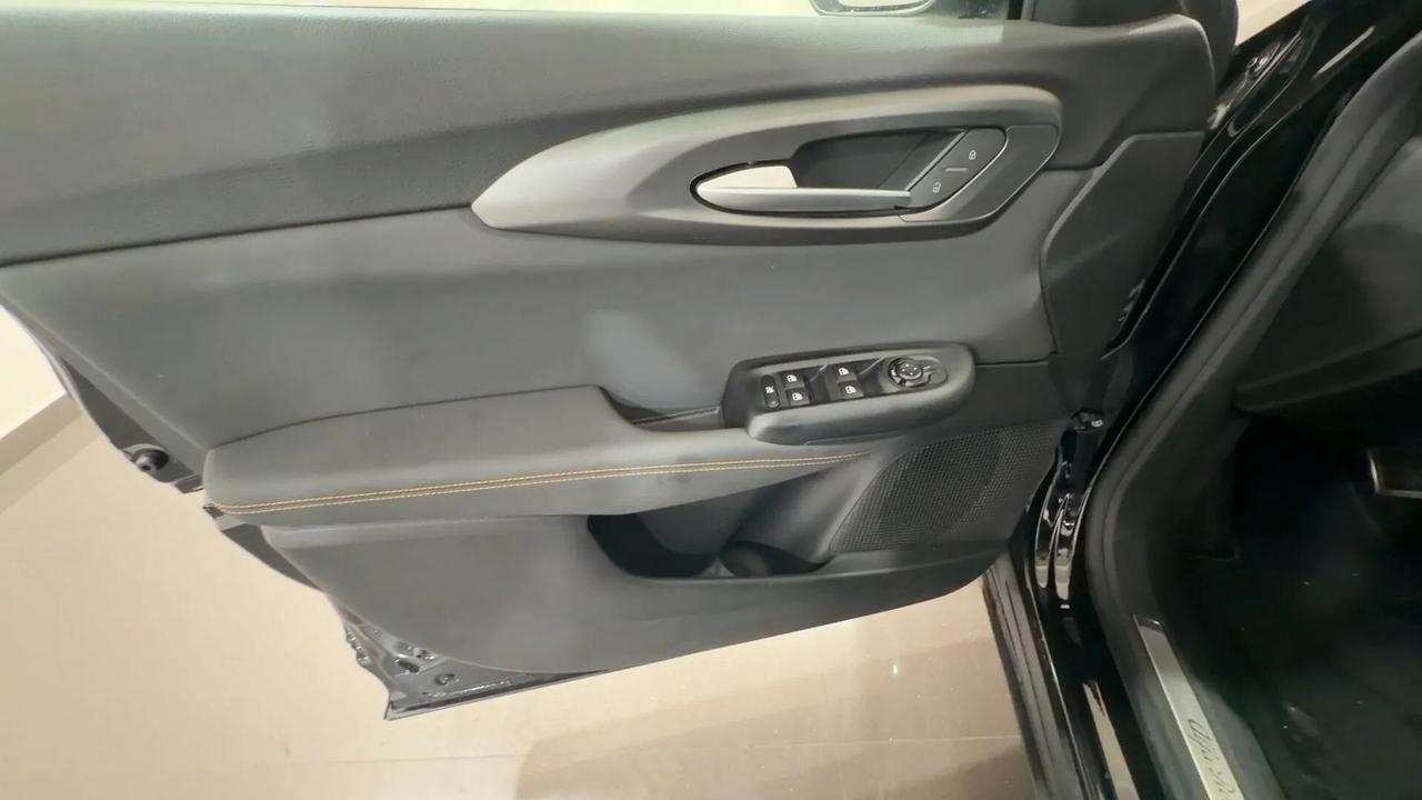 Alfa Romeo Tonale 1.5 160 CV MHEV TCT7 Veloce