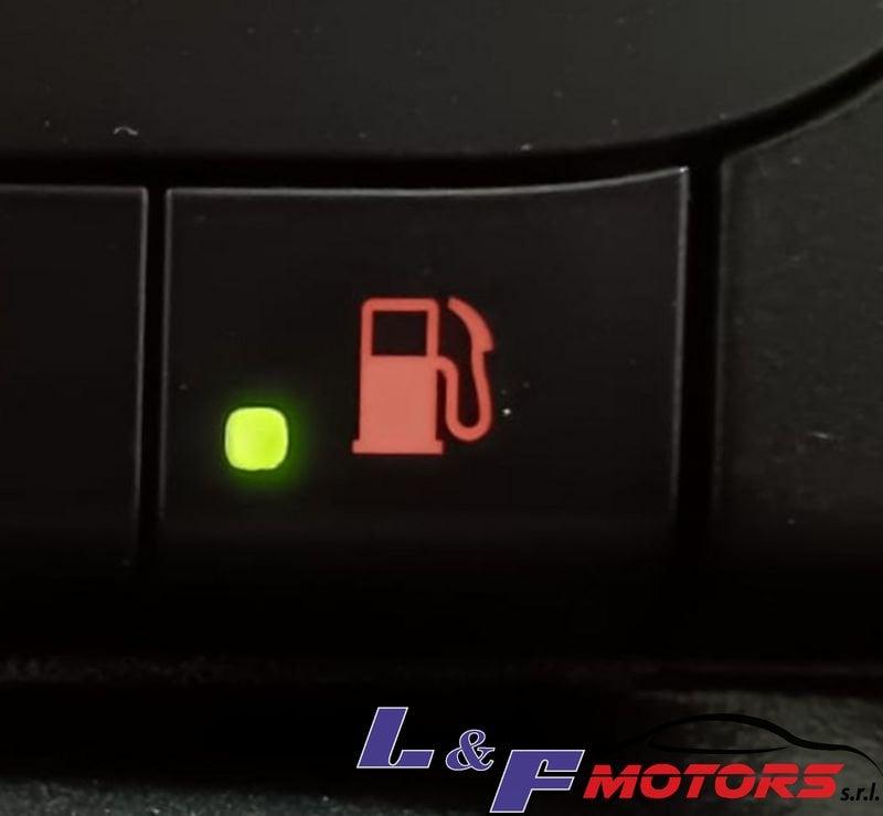 FIAT Panda 1.2 GPL CASA MADRE ANTICIPO 0 DA €190 COLLAUDO GPL FINO AL 2035