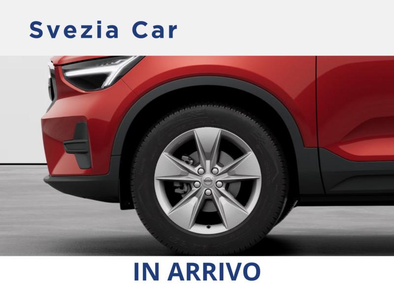 Volvo XC40 B3 automatico Core