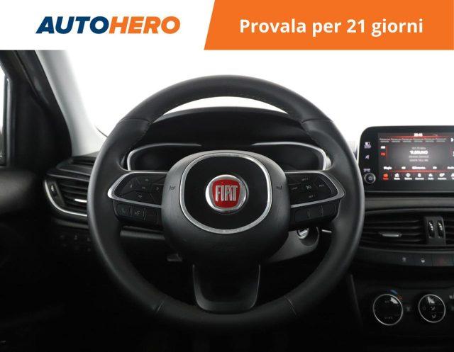 FIAT Tipo 1.4 SW Lounge