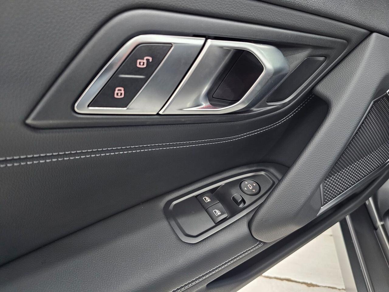 BMW Z4 20i M-Sport C19" Pelle Navi Paddle MSport M Camera
