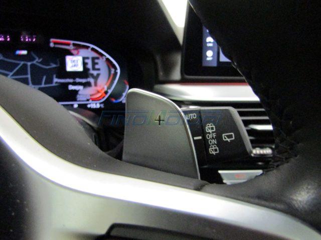 BMW 540 d 48V xDrive Touring Msport