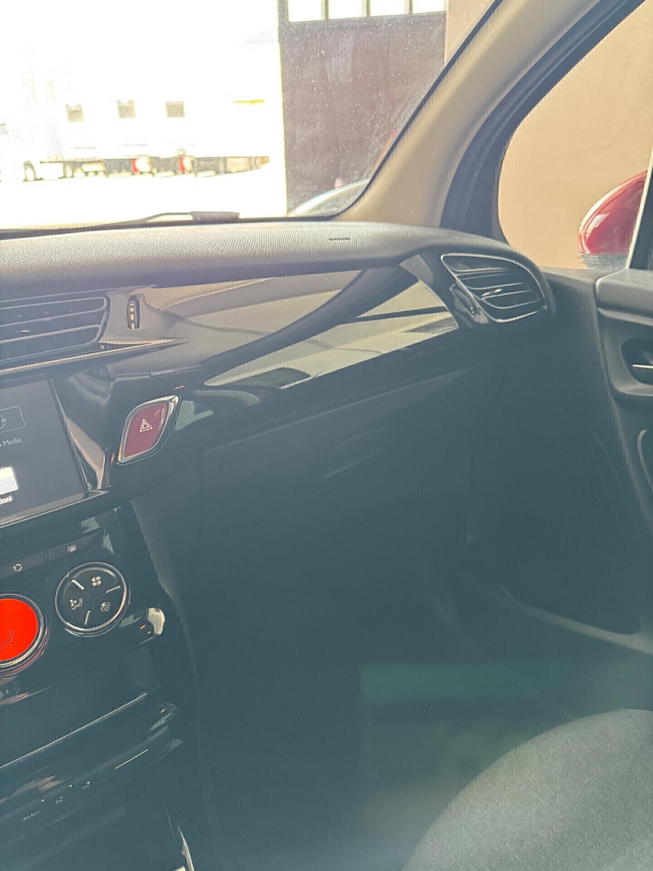 Citroen C3 PureTech 82 Exclusive