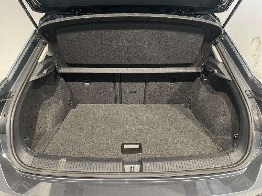Volkswagen T-Roc 1.0 TSI 110CV Style