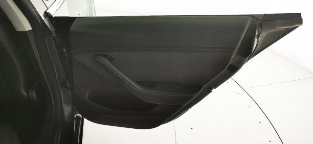 TESLA Model 3 Long Range Dual Motor AWD