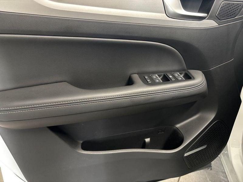 EMC Sei 1.5 Gpl 147cv cvt