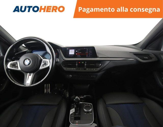 BMW 118 i 5p. Msport