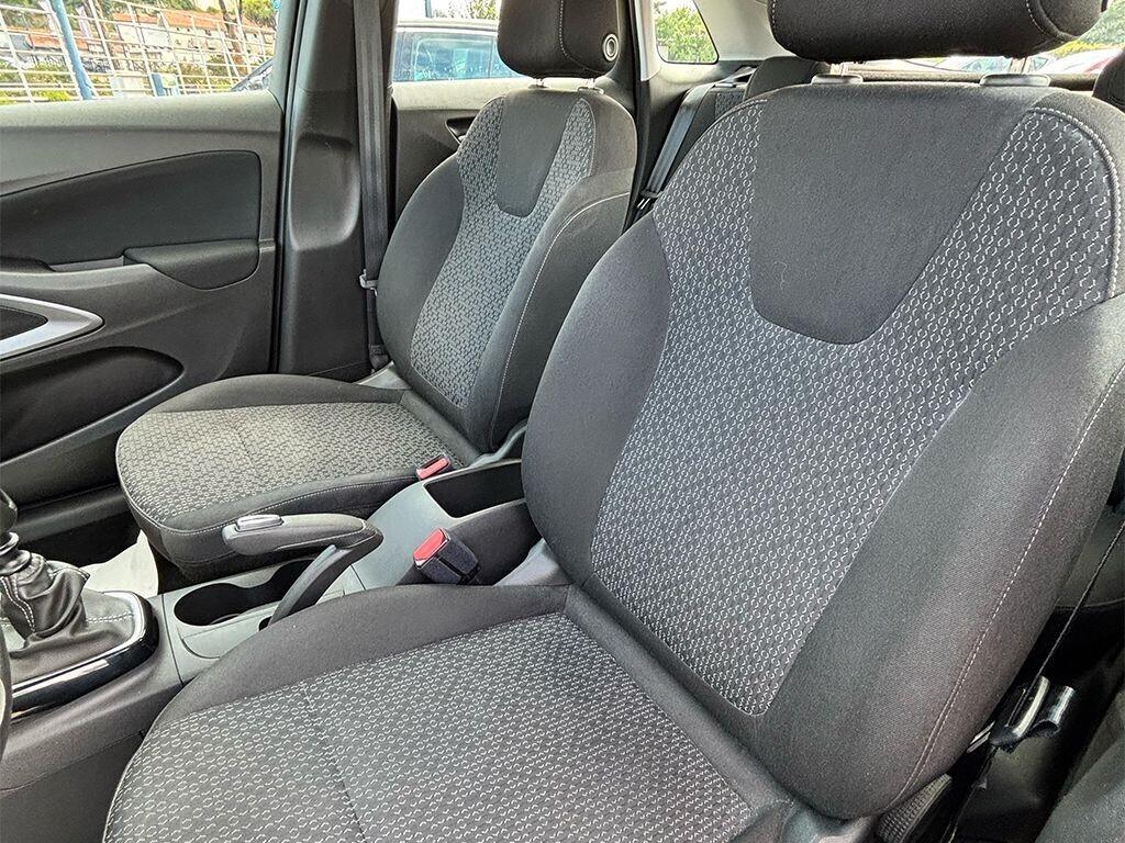 Opel Crossland 1.5 ECOTEC D 110 CV Start&Stop Edition IN PROMO