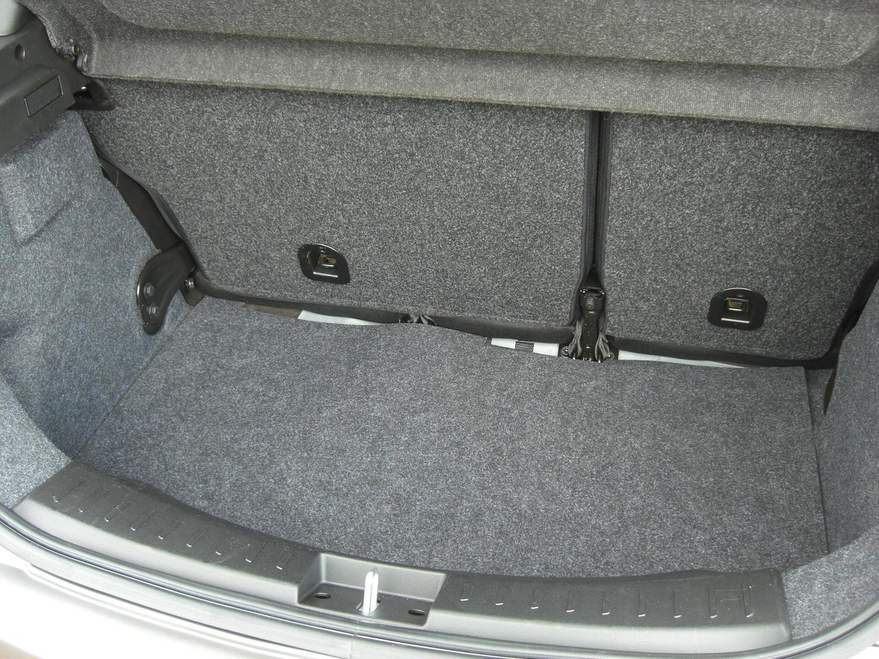 Lancia Ypsilon 1.0 FireFly 5 porte S&S Hybrid Platino