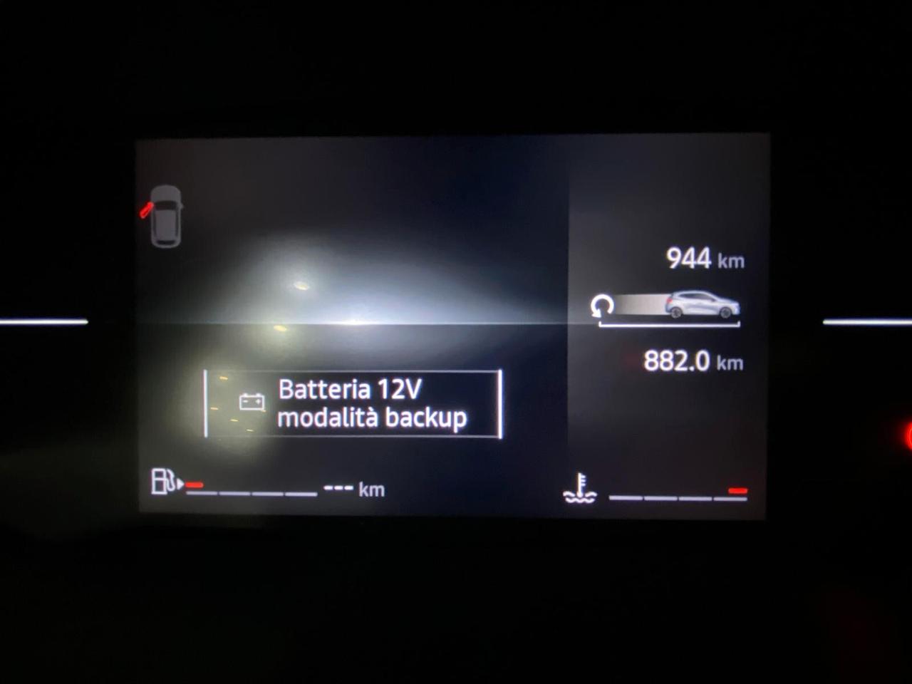 Renault Clio SCe 65 CV 5 porte Evolution