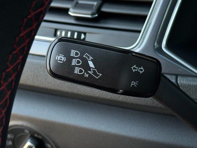 VOLKSWAGEN T-Roc 1.5 TSI ACT Style Unico Proprietario