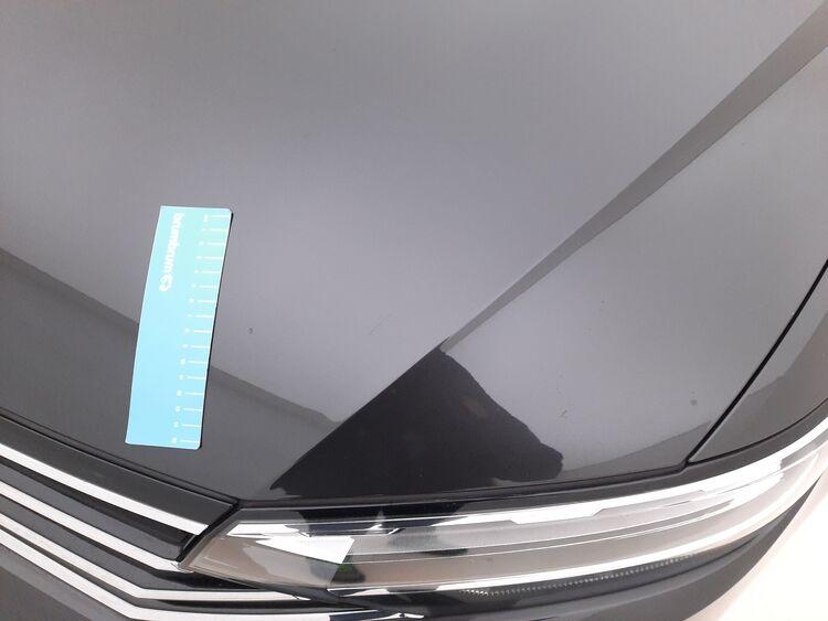 Volkswagen Passat Variant Business DSG BR592633 2.0 Diesel 150CV