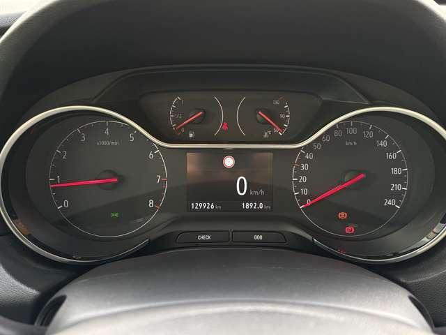 Opel Grandland X Grandland X 1.2 Ultimate s&s 130cv