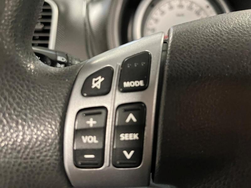 Opel Agila 1.0 12v Enjoy 68cv KM 25.858