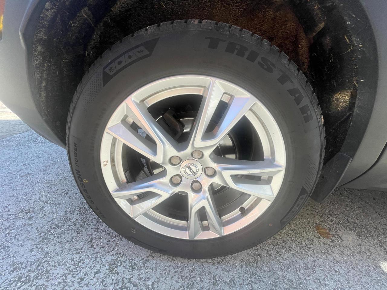 Volvo XC40 1.5 t3 unico proprietario