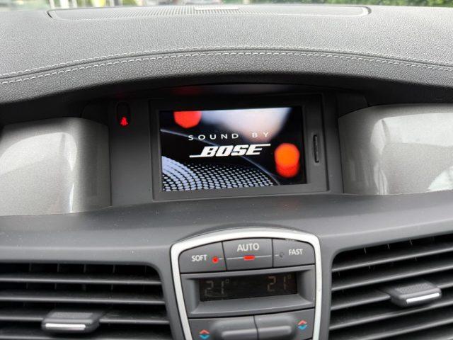 RENAULT Laguna Coupé 1.5 dCi 110CV Wave NAVI - XENO - BT - 17
