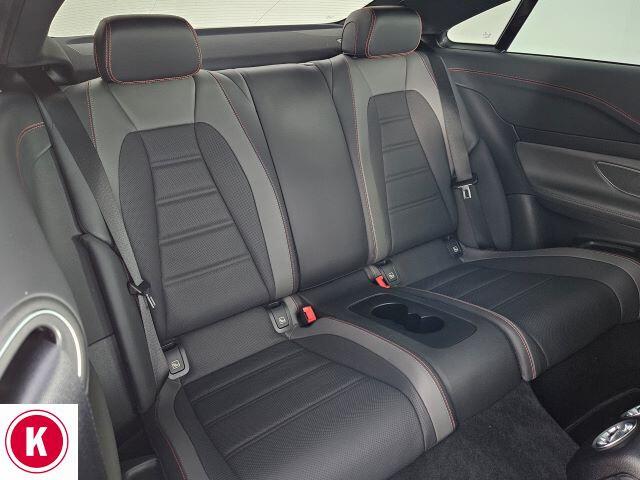 Mercedes-benz E 53 4Matic EQ-Boost AMG