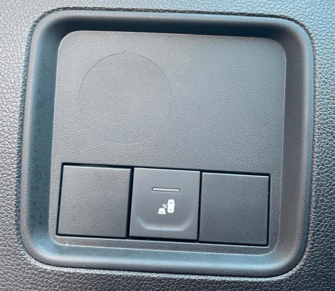 Dacia Duster 1.5 Blue dCi 116 CV 2023