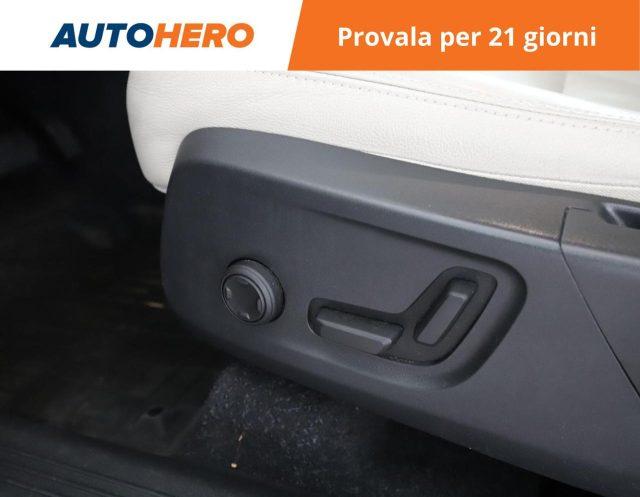 VOLVO XC40 D3 Geartronic Momentum Pro