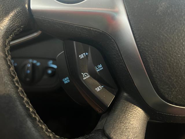 FORD C-Max 1.6 TDCi 115CV Titanium