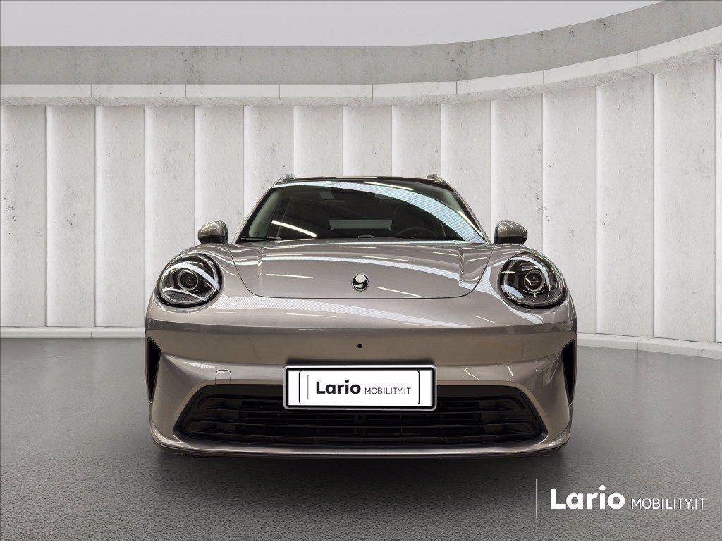 GREAT WALL Ora 5 1.5 turbo PSM Hi2 Premium 223cv auto del 2026